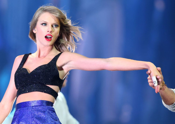 Taylor Swift pic #838613