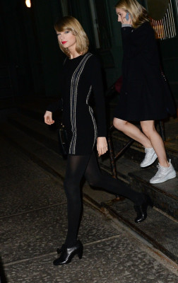 Taylor Swift pic #722243