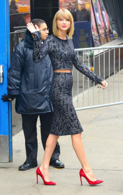 Taylor Swift pic #773618