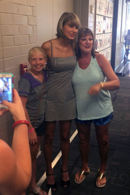 Taylor Swift pic #895200