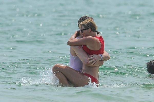 Taylor Swift pic #897375