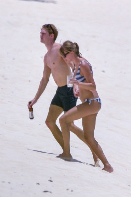 Taylor Swift pic #1083694