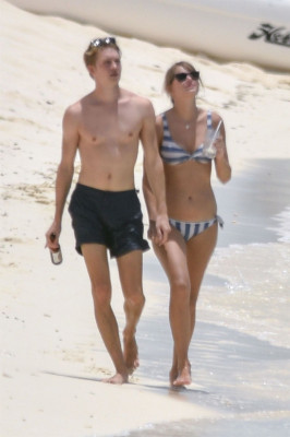 Taylor Swift pic #1083690