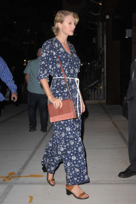 Taylor Swift pic #911235