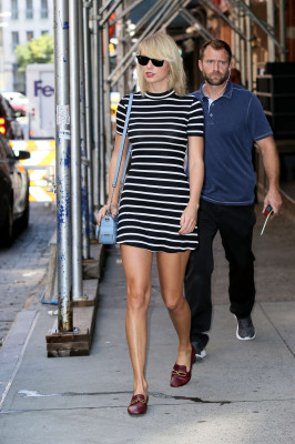 Taylor Swift pic #911348