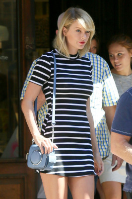 Taylor Swift pic #911345