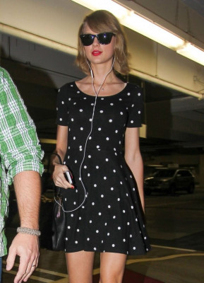 Taylor Swift pic #702063