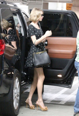 Taylor Swift pic #702061