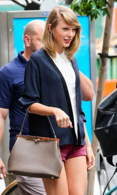 Taylor Swift pic #747084