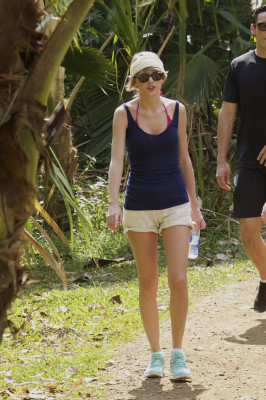Taylor Swift pic #792258