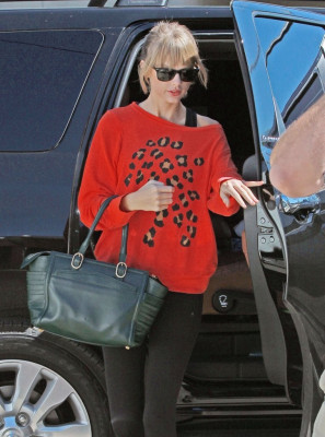 Taylor Swift pic #673887