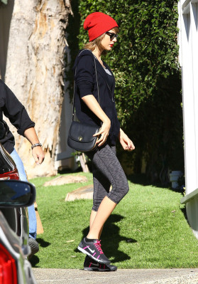 Taylor Swift pic #867110