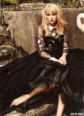 Taylor Swift pic #672547