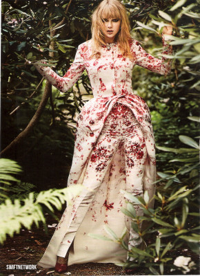 Taylor Swift pic #672546