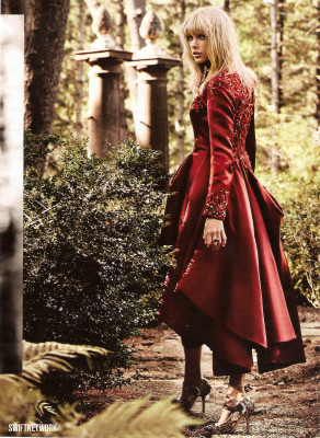 Taylor Swift pic #672540