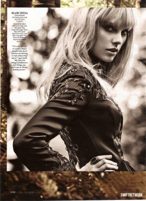 Taylor Swift pic #672541