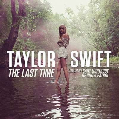 Taylor Swift pic #672539