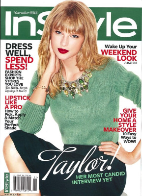 Taylor Swift pic #672542