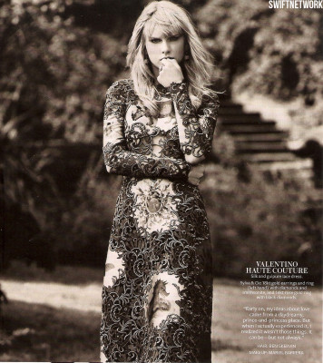 Taylor Swift pic #672543