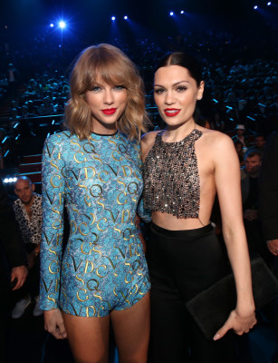 Taylor Swift pic #756304