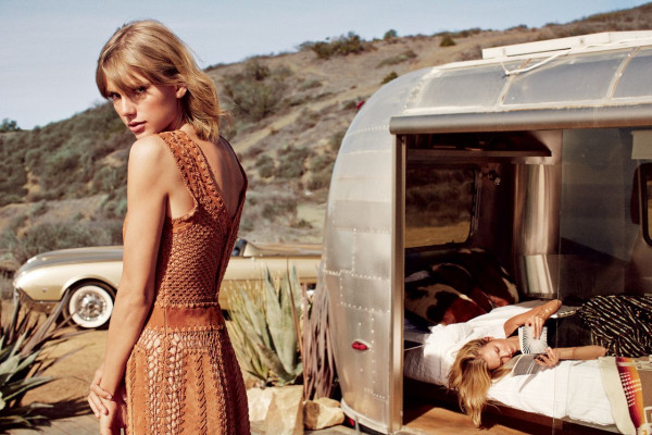 Taylor Swift pic #792705