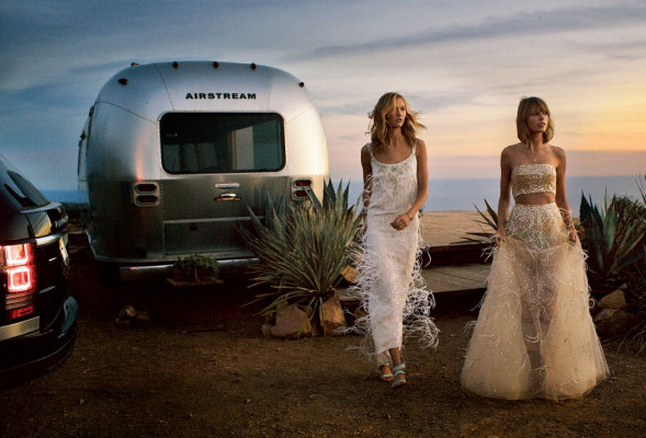 Taylor Swift pic #792703