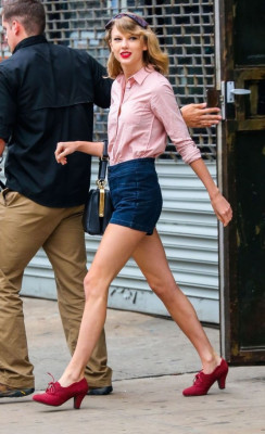 Taylor Swift pic #731494