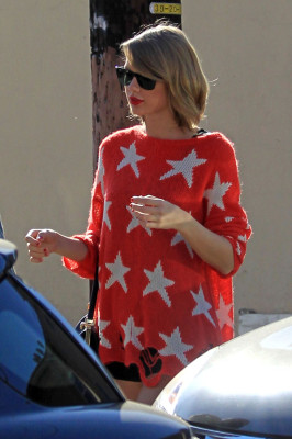 Taylor Swift pic #705183