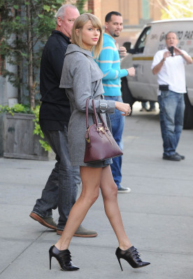 Taylor Swift pic #769926
