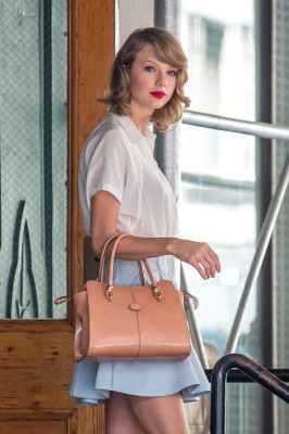 Taylor Swift pic #737784