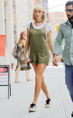 Taylor Swift pic #908894