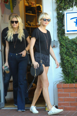 Taylor Swift pic #883690