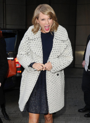 Taylor Swift pic #795731