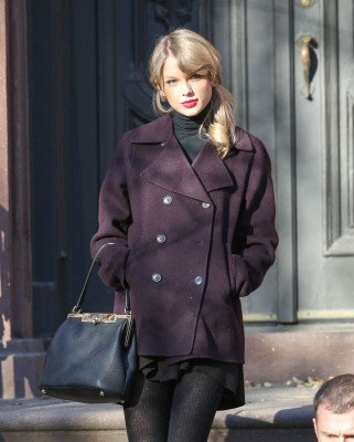 Taylor Swift pic #693102