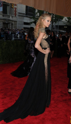 Taylor Swift pic #634889