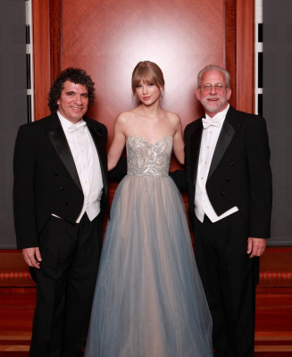 Taylor Swift pic #445741