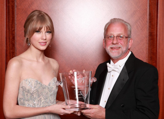 Taylor Swift pic #445745