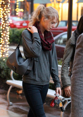 Taylor Swift pic #336645
