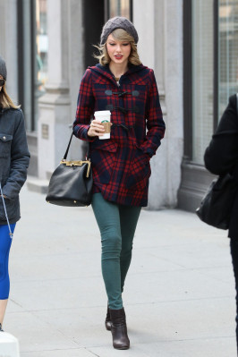 Taylor Swift pic #714164