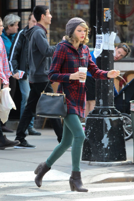 Taylor Swift pic #714165