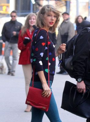 Taylor Swift pic #722133