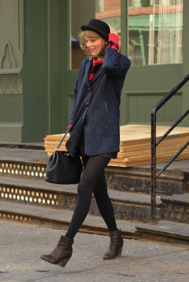 Taylor Swift pic #715628