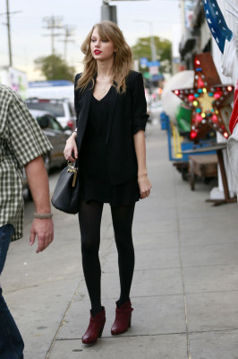Taylor Swift pic #700286