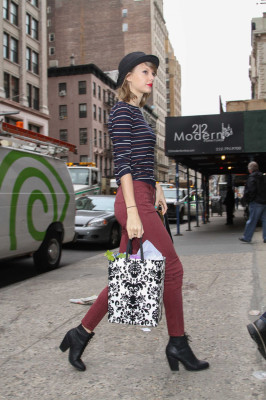 Taylor Swift pic #727538