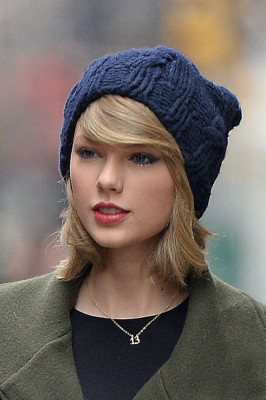 Taylor Swift pic #714758