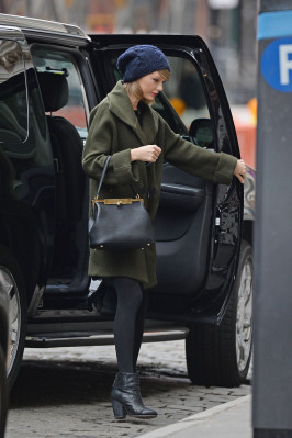 Taylor Swift pic #714762