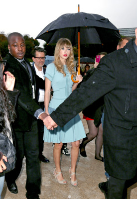 Taylor Swift pic #567990