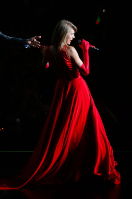 Taylor Swift pic #737781