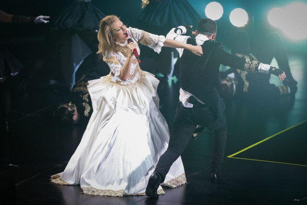 Taylor Swift pic #737782
