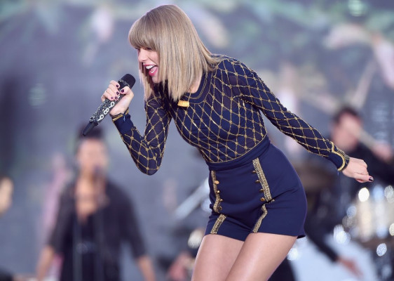 Taylor Swift pic #771361